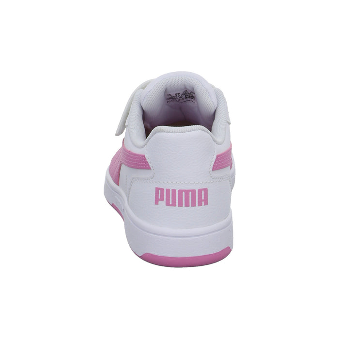 PUMA Slipper/Kletthalbschuh (casual) Reb-L AC+ PS - SchuhEggers.de