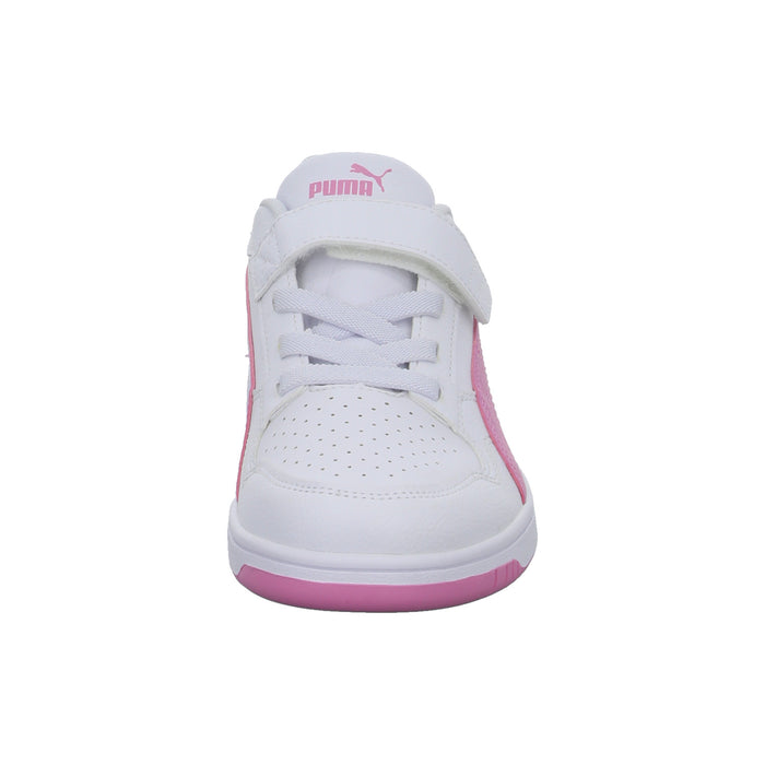 PUMA Slipper/Kletthalbschuh (casual) Reb-L AC+ PS - SchuhEggers.de