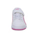 PUMA Slipper/Kletthalbschuh (casual) Reb-L AC+ PS - SchuhEggers.de