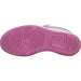 PUMA Slipper/Kletthalbschuh (casual) Reb-L AC+ PS - SchuhEggers.de