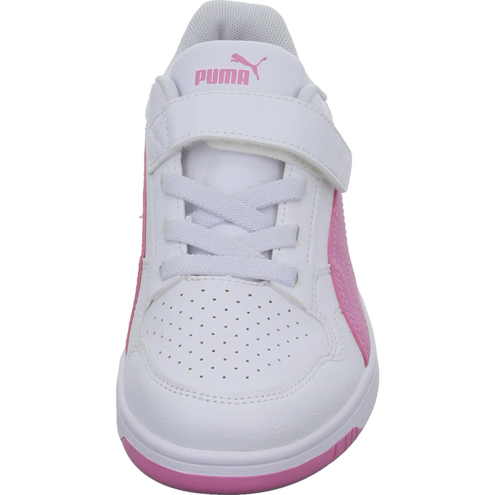 PUMA Slipper/Kletthalbschuh (casual) Reb-L AC+ PS - SchuhEggers.de
