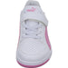 PUMA Slipper/Kletthalbschuh (casual) Reb-L AC+ PS - SchuhEggers.de