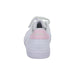 adidas Slipper/Kletthalbschuh (casual) GRAND COURT 2.0 EL C - SchuhEggers.de
