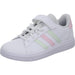adidas Slipper/Kletthalbschuh (casual) GRAND COURT 2.0 EL C - SchuhEggers.de