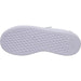 adidas Slipper/Kletthalbschuh (casual) GRAND COURT 2.0 EL C - SchuhEggers.de