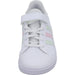adidas Slipper/Kletthalbschuh (casual) GRAND COURT 2.0 EL C - SchuhEggers.de