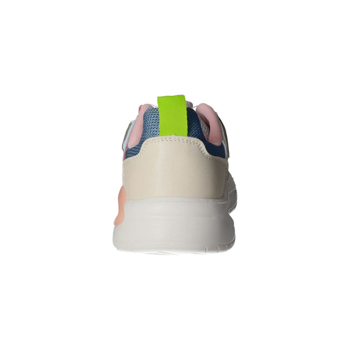 Sneakers Slipper/Kletthalbschuh (casual) - SchuhEggers.de