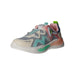 Sneakers Slipper/Kletthalbschuh (casual) - SchuhEggers.de