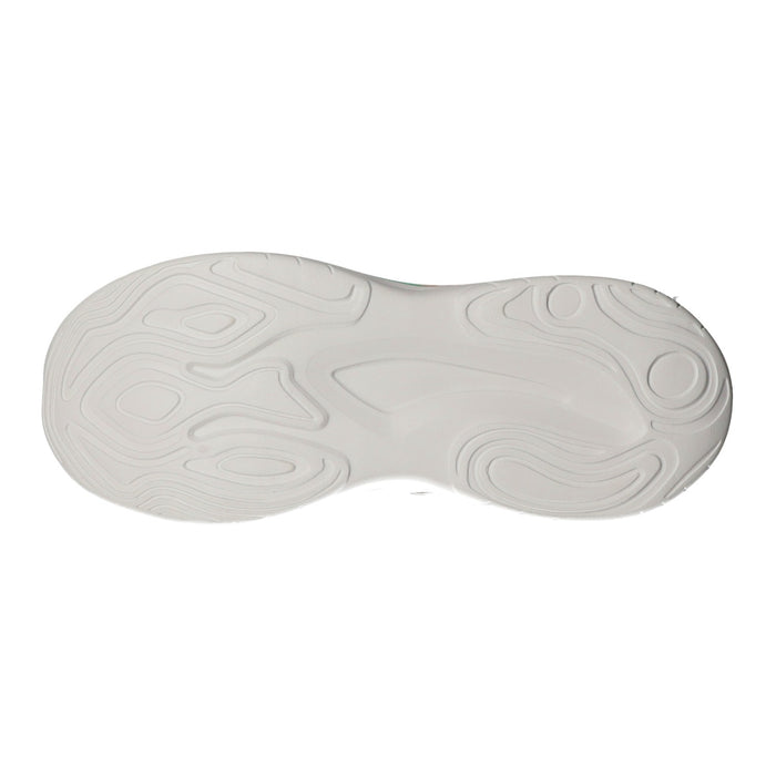 Sneakers Slipper/Kletthalbschuh (casual) - SchuhEggers.de