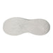 Sneakers Slipper/Kletthalbschuh (casual) - SchuhEggers.de