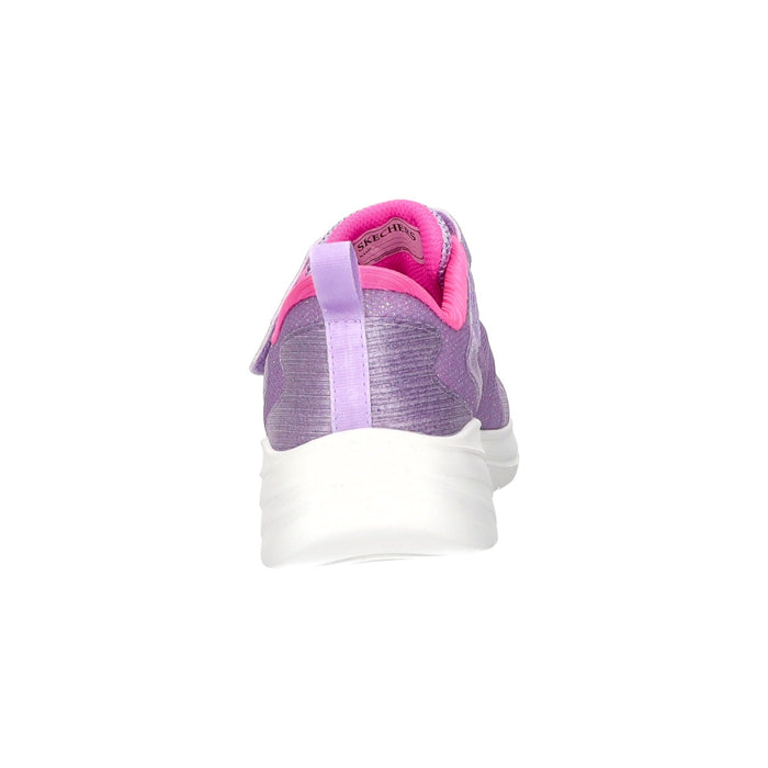 Skechers Slipper/Kletthalbschuh (casual) WAVE 92 - SchuhEggers.de