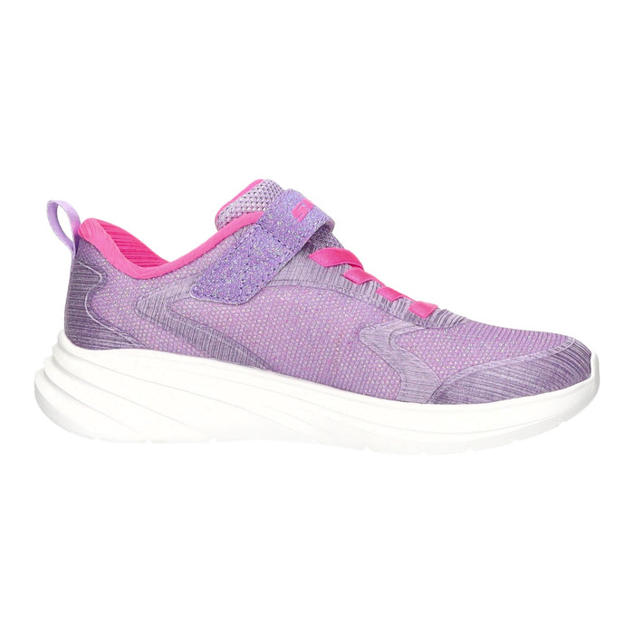 Skechers Slipper/Kletthalbschuh (casual) WAVE 92 - SchuhEggers.de