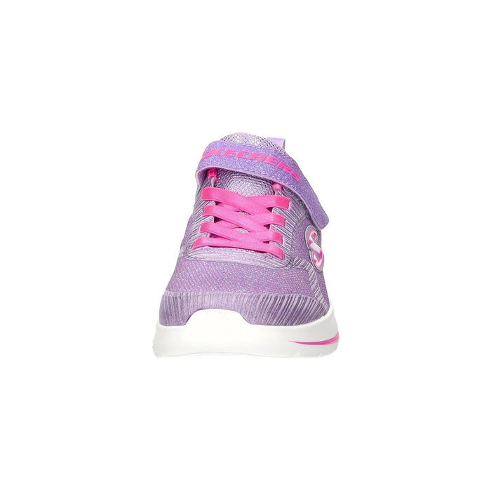Skechers Slipper/Kletthalbschuh (casual) WAVE 92 - SchuhEggers.de