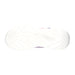 Skechers Slipper/Kletthalbschuh (casual) WAVE 92 - SchuhEggers.de