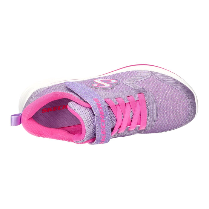 Skechers Slipper/Kletthalbschuh (casual) WAVE 92 - SchuhEggers.de