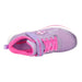 Skechers Slipper/Kletthalbschuh (casual) WAVE 92 - SchuhEggers.de