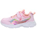 Sneakers Slipper/Kletthalbschuh (casual) - SchuhEggers.de