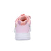 Sneakers Slipper/Kletthalbschuh (casual) - SchuhEggers.de
