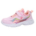 Sneakers Slipper/Kletthalbschuh (casual) - SchuhEggers.de