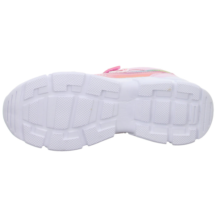 Sneakers Slipper/Kletthalbschuh (casual) - SchuhEggers.de