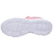 Sneakers Slipper/Kletthalbschuh (casual) - SchuhEggers.de