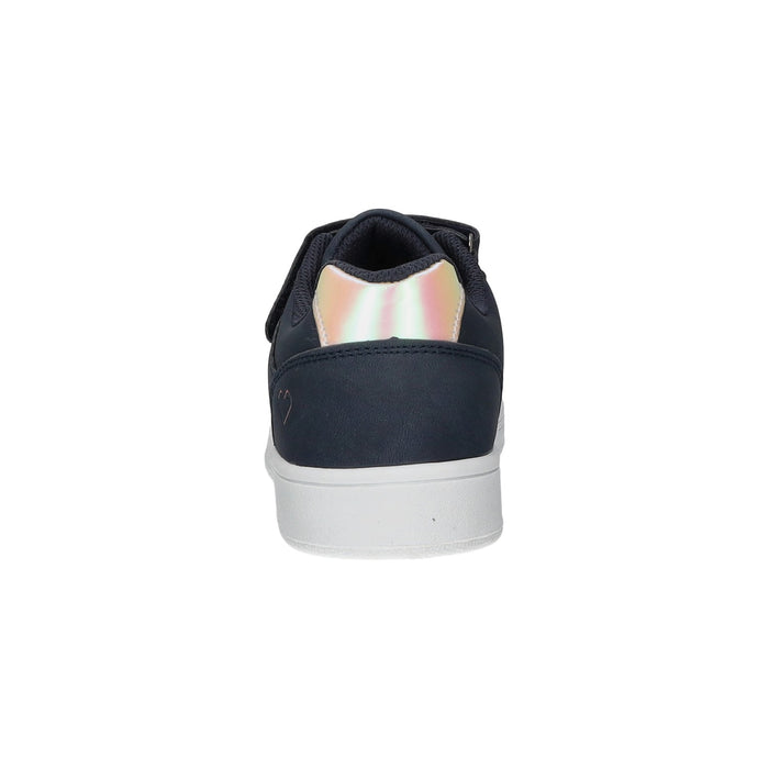 Sneakers Slipper/Kletthalbschuh (casual) - SchuhEggers.de