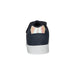 Sneakers Slipper/Kletthalbschuh (casual) - SchuhEggers.de
