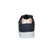 Sneakers Slipper/Kletthalbschuh (casual) - SchuhEggers.de