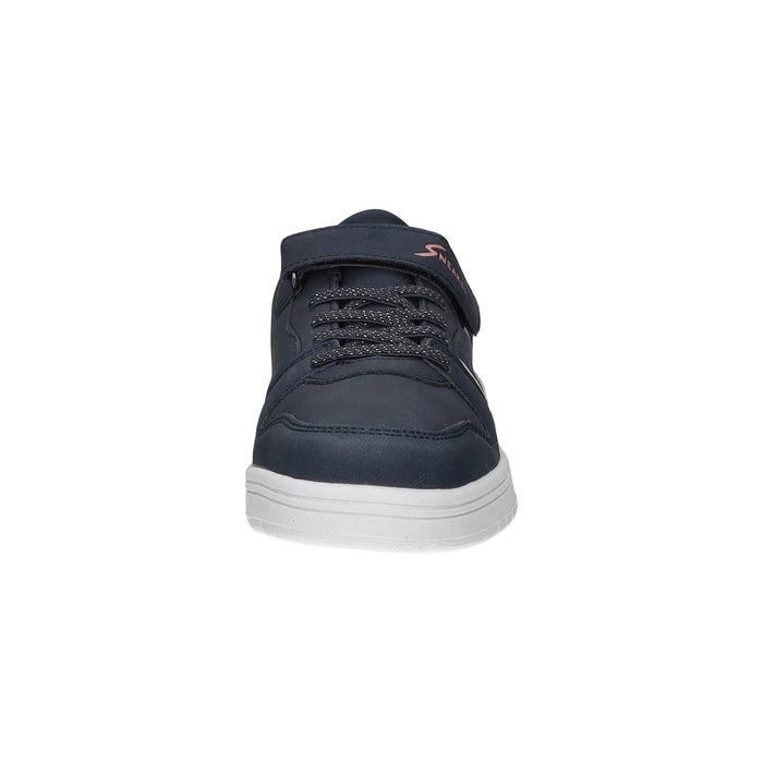 Sneakers Slipper/Kletthalbschuh (casual) - SchuhEggers.de