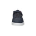 Sneakers Slipper/Kletthalbschuh (casual) - SchuhEggers.de