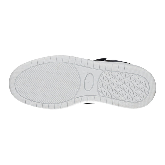 Sneakers Slipper/Kletthalbschuh (casual) - SchuhEggers.de