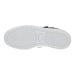 Sneakers Slipper/Kletthalbschuh (casual) - SchuhEggers.de