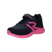 Sneakers Slipper/Kletthalbschuh (casual) - SchuhEggers.de