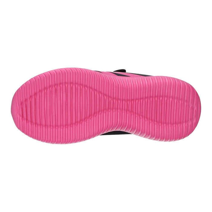 Sneakers Slipper/Kletthalbschuh (casual) - SchuhEggers.de