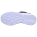Skechers Slipper/Kletthalbschuh (casual) MICROSPEC-BOLD DELIGHT - SchuhEggers.de