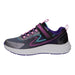 Skechers Slipper/Kletthalbschuh (casual) GO-RUN ACCELERATE - SchuhEggers.de