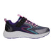Skechers Slipper/Kletthalbschuh (casual) GO-RUN ACCELERATE - SchuhEggers.de