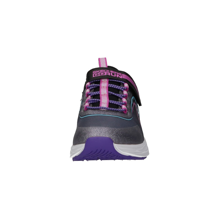 Skechers Slipper/Kletthalbschuh (casual) GO-RUN ACCELERATE - SchuhEggers.de