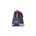 Skechers Slipper/Kletthalbschuh (casual) GO-RUN ACCELERATE - SchuhEggers.de