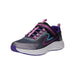 Skechers Slipper/Kletthalbschuh (casual) GO-RUN ACCELERATE - SchuhEggers.de