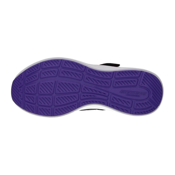 Skechers Slipper/Kletthalbschuh (casual) GO-RUN ACCELERATE - SchuhEggers.de