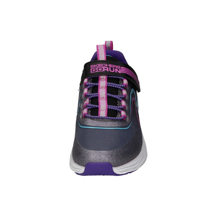 Skechers Slipper/Kletthalbschuh (casual) GO-RUN ACCELERATE - SchuhEggers.de