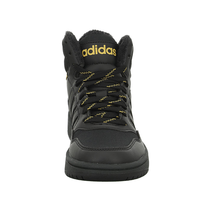 adidas Schnürstiefelette Kaltfutter - SchuhEggers.de