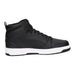 PUMA Schnürstiefelette Kaltfutter Rebound V6 Mid WTR Jr - SchuhEggers.de