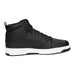 Puma Schnürstiefelette Kaltfutter Rebound V6 Mid WTR Jr - SchuhEggers.de