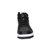 PUMA Schnürstiefelette Kaltfutter Rebound V6 Mid WTR Jr - SchuhEggers.de