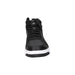 Puma Schnürstiefelette Kaltfutter Rebound V6 Mid WTR Jr - SchuhEggers.de