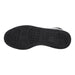 PUMA Schnürstiefelette Kaltfutter Rebound V6 Mid WTR Jr - SchuhEggers.de
