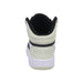 adidas Schnürstiefelette Kaltfutter HOOPS 3.0 MID K - SchuhEggers.de