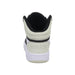 adidas Schnürstiefelette Kaltfutter HOOPS 3.0 MID K - SchuhEggers.de